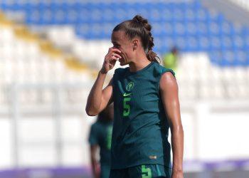 Nottingham Forest keen on 24G/A Super Eagles star as PSG exits transfer race