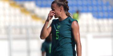 “I was preparing to face Neymar” – Super Eagles-eligible star recounts facing Brazilian ace