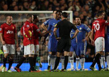 Transfers: Bright Osayi-Samuel confirms Fenerbahçe exit – Report