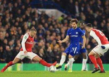 Mikel Obi’s former agent breaks silence on Siasia’s €50,000 allegation