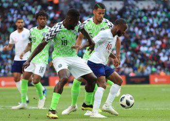 NPFL: Ex-Super Eagles coach Finidi sees red in Rivers United’s chaotic draw as Remo Stars end 2024 on top