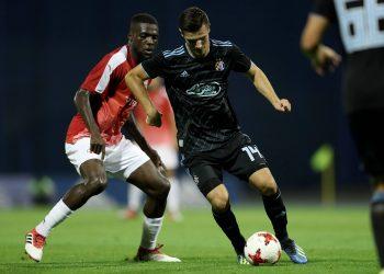 Ex-Super Eagles goalkeeper calls for calm amidst Nwabali’s injury fears