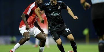 Transfers: Emmanuel Emenike, Obafemi Martins, John Ogu and the Top 10 Nigeria players still without a club