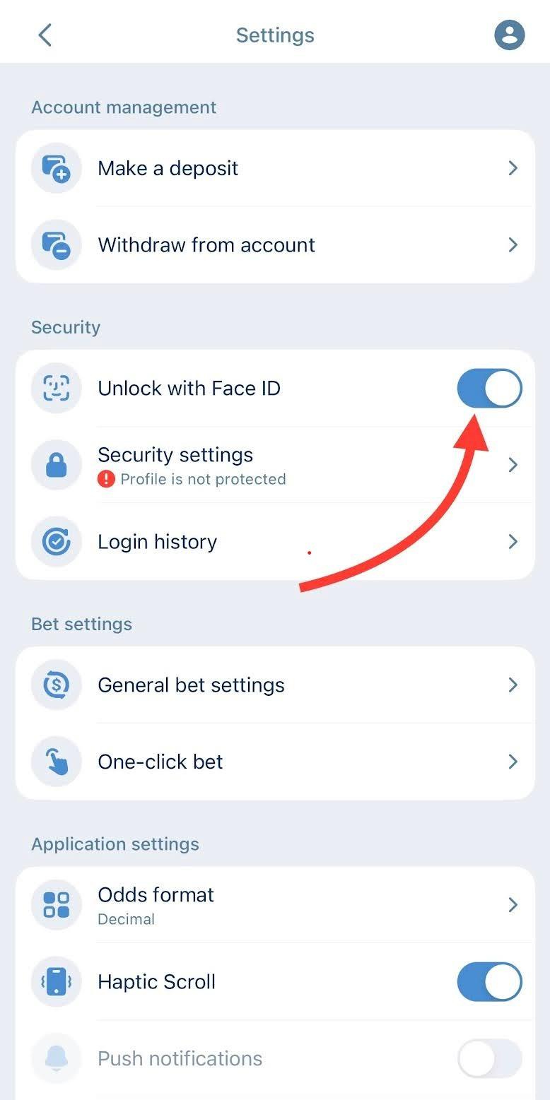 1xBet App: Download for free on Android & iOS (2026)