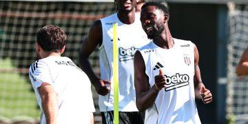 The Conqueror of Addis Ababa – The Year Emmanuel Emenike Ruled Africa