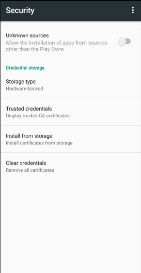 Betano App – Download for free on Android & iOS 2026