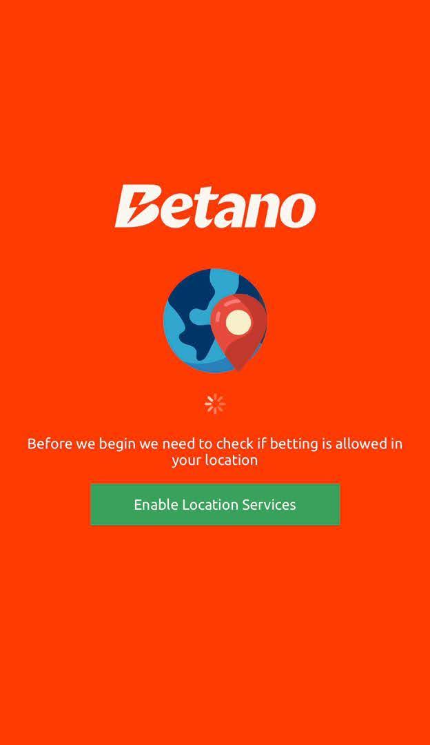 Betano App – Download for free on Android & iOS 2026
