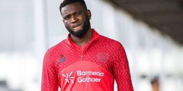 Ex-Leicester man Ahmed Musa ends Nigeria career: What Troost-Ekong, Ndidi, Ighalo said