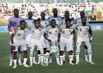 World Cup qualifiers: When will Nigeria’s Super Eagles open camp for Rwanda, Zimbabwe games?
