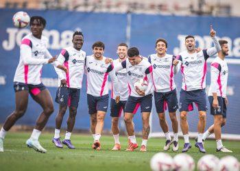 Samuel Chukwueze: AC Milan chief makes stunning admission about Super Eagles star