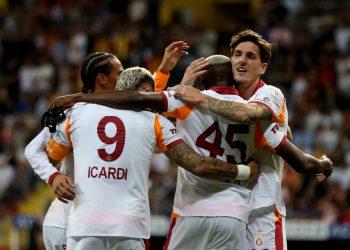 Double standards? – ‘Attitude concerns’ tag on Super Eagles’ Osimhen unfair