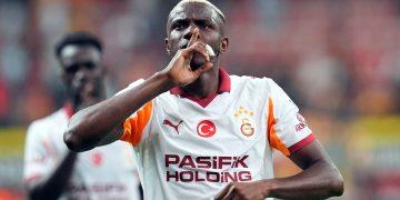 Why Super Eagles vs Egypt will no longer be a typical friendly – what fans must know