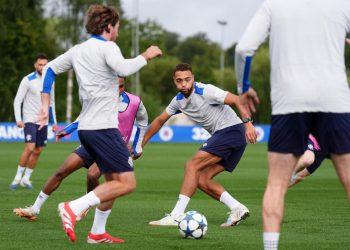 Cyriel Dessers: Super Eagles star blasts Scottish media, responds to transfer talks