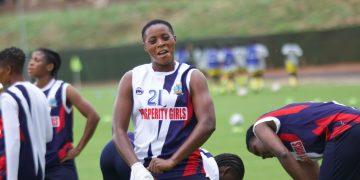 Nigeria’s Bayelsa Queens draw Ghana, Togo champions in tough WAFU B road to CAF Women’s Champions League