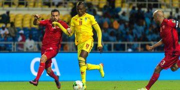 Former CAF champions League winners urged to cash in on Super Eagles star