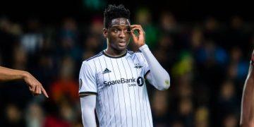 Hull City hit hard by Semi Ajayi blow after AFCON heroics with Nigeria