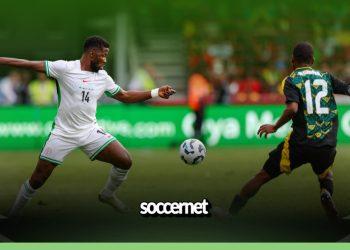 Victor Osimhen’s monster Galatasaray salary broken down by month, week, day and minute