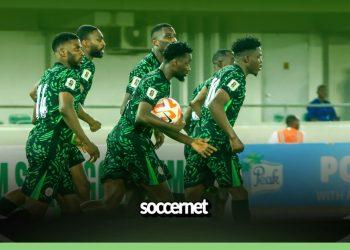 Fisayo Dele-Bashiru: New Lazio boss Maurizio Sarri makes first comments about Super Eagles star