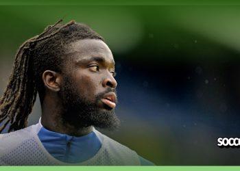 “Insane money” – How Nigerians react to Victor Osimhen’s record Galatasaray deal