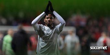 Nigerian football’s lost boys: 10 wonderkids who had the world at their feet – and blew it