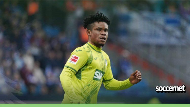 Salary + loan fee + €9m package deal: Transfer breakdown of Gift Orban’s move to Hellas Verona