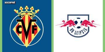 Villarreal want Abuja-born star who dumped Nigeria for Canada