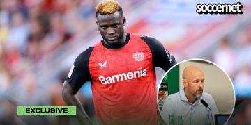 Super Eagles boycott training in Rabat: A painful repeat of Nigeria’s 2014 World Cup bonus crisis