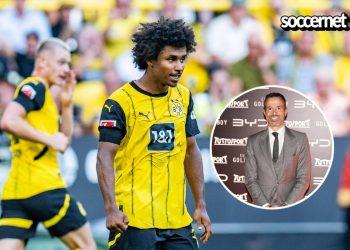 Victor Osimhen: Galatasaray hero tops global rankings, surpasses Ronaldo, Messi, and Kane