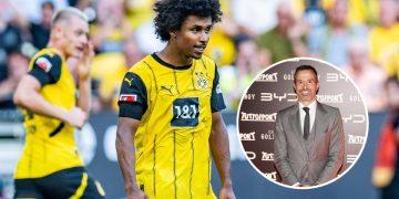 Ibadan set to welcome X-TOUCH Next-Gen Football Star Quest as Adeyemi FC takes centre stage