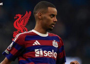 Ajibade exits Atlético Madrid: Liga F side eye another Super Falcons star groomed at Liverpool