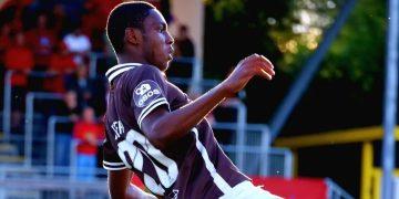 Why Nigerian club owners are increasingly investing millions in the Viareggio Cup