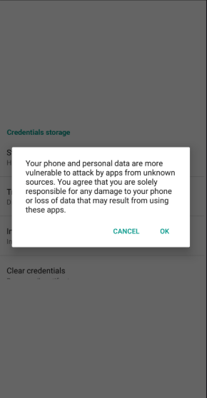 Betano App – Download for free on Android & iOS 2026