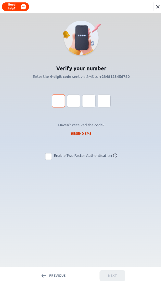 Betano App – Download for free on Android & iOS 2026