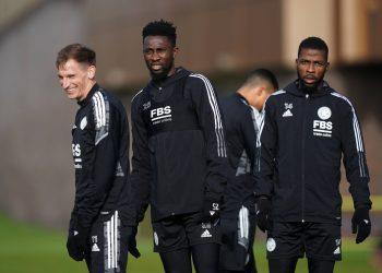 Victor Osimhen’s monster Galatasaray salary broken down by month, week, day and minute