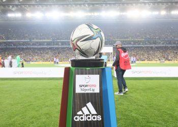 Super Eagles powerdynamo suffers injury, major doubt for crucial cup clash