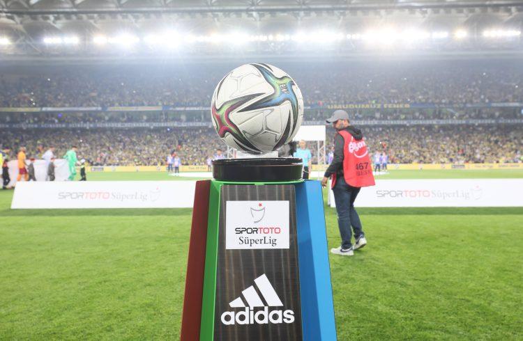 Major blow: Turkish Super Lig side faces month without key Super Eagles star due to injury