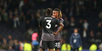 Everything you need to know about the African play‑off for the 2026 FIFA World Cup