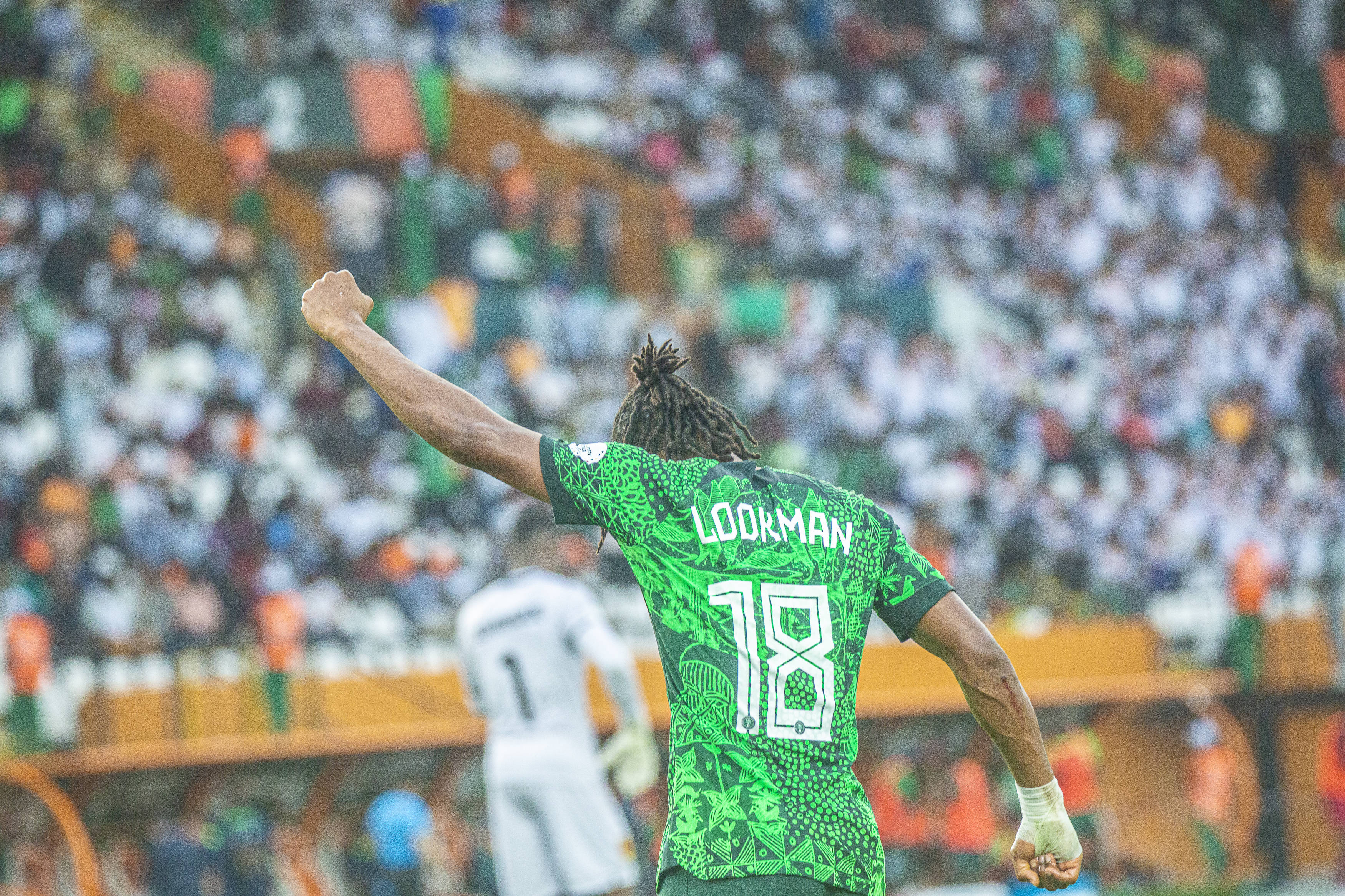 Bayern Munich push for Lookman: Loan fee + option to buy – Full transfer breakdown