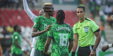 RB Leipzig, Union Berlin target Nigerian youngster valued at ₦13bn and wanted by Leeds