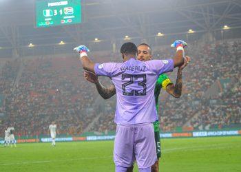 Nigeria v Benin: 5 big Eric Chelle questions that could decide Super Eagles’ fate against the Cheetahs