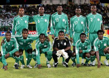 Ex-Lens and Portsmouth star Utaka praises former Flying Eagles forward