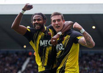 How many Super Eagles stars will Andre Onana play alongside at Trabzonspor?