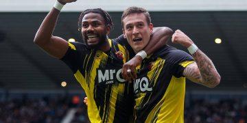 When will key Super Eagles stars arrive for AFCON 2025 as Nigeria set up camp in Egypt?