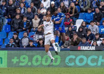 Wilfred Ndidi: Eight-time Bundesliga champions target Super Eagles star – Report