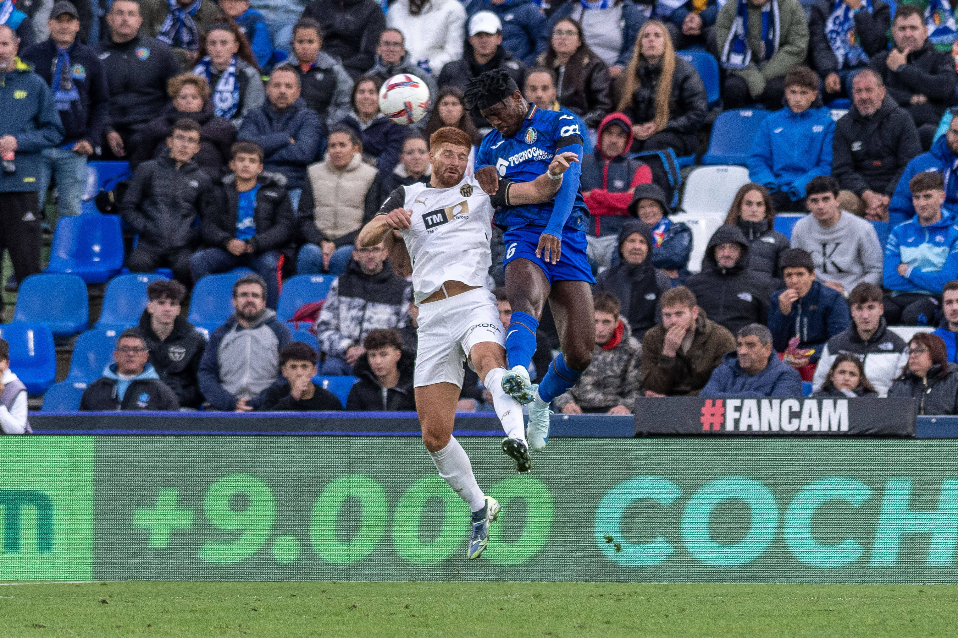 Wolves table €20m bid for Super Eagles star, battle Everton, Brentford & others