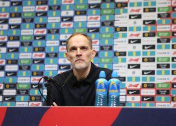 EURO 2024: Six top players who could have represented Nigeria but chose Europe