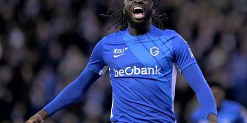 Two-time Europa League champions eye Super Eagles’ Raphael Onyedika