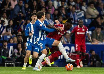 Kelechi Iheanacho update: Club makes first approach for former Manchester City star