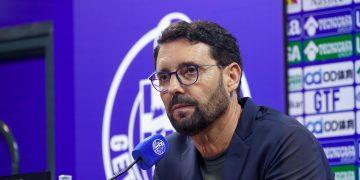 Getafe or Leeds? Nigerian star Christantus Uche set for crucial decision as Palace loan crumbles