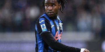 Chukwueze, Onyekuru Set To Star For Their Clubs But Iwobi Is Set To Miss Out Once Again